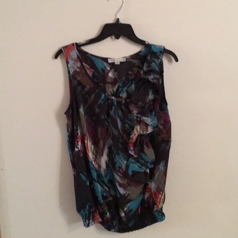 Cleo Medium Petite